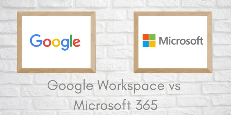 The best Microsoft 365 and Microsoft Office deals in Australia