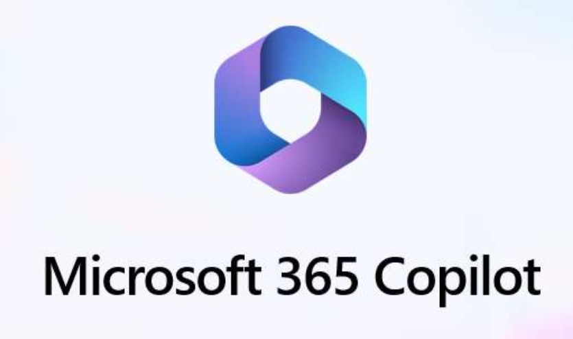Microsoft 365 CoPilot