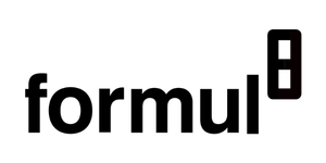 Formul8