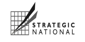 Strategic National